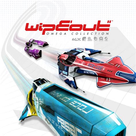 wipeout omega collection price|wipeout omega collection review.